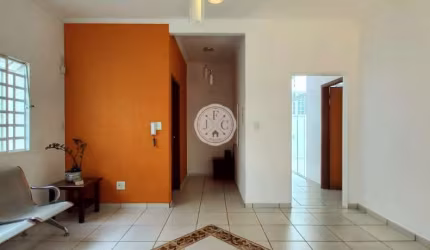 Prédio à venda na Avenida Coronel Fernando Ferreira Leite, 182, Jardim Califórnia, Ribeirão Preto por R$ 1.600.000