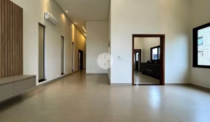 Casa em condomínio fechado com 4 quartos para alugar na Rua Alexandre François Neto, 3000, Alphaville, Ribeirão Preto