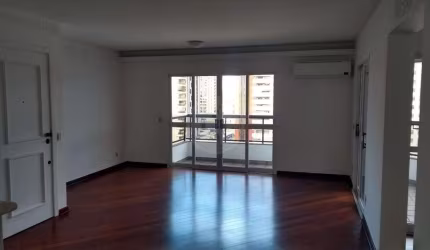 Apartamento com 3 quartos à venda na Rua Garibaldi, 1108, Centro, Ribeirão Preto por R$ 520.000
