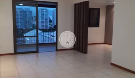 Apartamento com 2 quartos à venda na Rua Augusto Domingos Pereira, 80, Nova Aliança, Ribeirão Preto por R$ 770.000