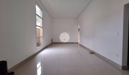 Casa em condomínio fechado com 3 quartos à venda na Avenida Doutor Avenida José Herbert Faleiros, 700, Recreio das Acácias, Ribeirão Preto por R$ 1.200.000