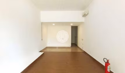 Ponto comercial para alugar na Avenida Maria de Jesus Condeixa, 600, Jardim Palma Travassos, Ribeirão Preto por R$ 2.800