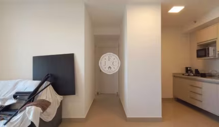 Apartamento com 2 quartos à venda na Avenida Presidente Kennedy, 1657, Ribeirânia, Ribeirão Preto por R$ 650.000
