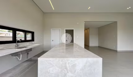 Casa em condomínio fechado com 4 quartos à venda na Rua Alexandre François Neto, 1000, Alphaville, Ribeirão Preto por R$ 2.450.000
