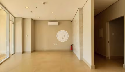 Ponto comercial para alugar na Avenida Maria de Jesus Condeixa, 600, Jardim Palma Travassos, Ribeirão Preto por R$ 5.000