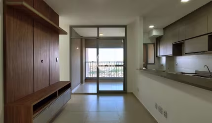 Apartamento com 2 quartos para alugar na José Miguel Said, 230, Jardim Botânico, Ribeirão Preto por R$ 3.800