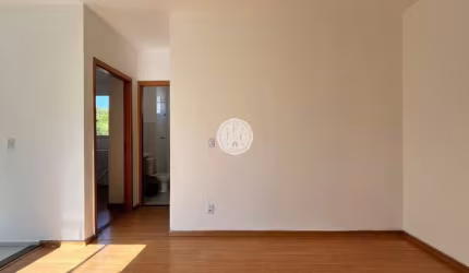 Apartamento com 2 quartos à venda na Daniel Ferranti, 455, Jardim Castelo Branco, Ribeirão Preto por R$ 225.000