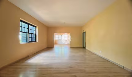 Casa comercial para alugar na Rua São José, 2101, Alto da Boa Vista, Ribeirão Preto por R$ 18.000