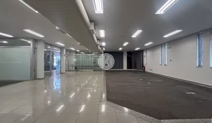 Prédio para alugar na Avenida Portugal, 385, Jardim América, Ribeirão Preto por R$ 16.500