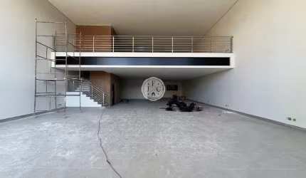 Prédio para alugar na Rua Eliseu Guilherme, 370, Jardim Sumaré, Ribeirão Preto por R$ 20.000