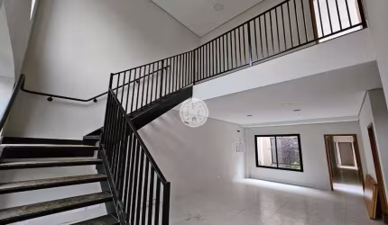 Prédio à venda na Rua José Borges da Costa, 829, Alto da Boa Vista, Ribeirão Preto por R$ 1.920.000