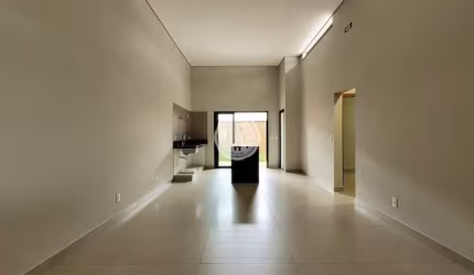 Casa em condomínio fechado com 3 quartos à venda na Rua Eugenio Del Lama Netto, 330, Villa Romana, Ribeirão Preto por R$ 1.150.000