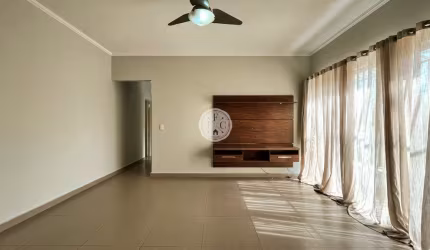 Apartamento com 3 quartos à venda na Rua Otto Benz, 388, Nova Ribeirânia, Ribeirão Preto por R$ 290.000