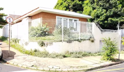 Casa com 3 quartos para alugar na Avenida Santa Luzia, 531, Jardim Sumaré, Ribeirão Preto por R$ 9.000