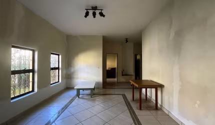 Casa com 5 quartos à venda na Rua Padre Leopoldino Fernandes, 227, Alto da Boa Vista, Ribeirão Preto por R$ 650.000