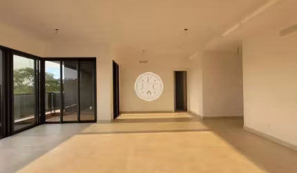 Apartamento com 3 quartos à venda na Alameda Senador Carlos Jereissati, 60, Vila do Golf, Ribeirão Preto por R$ 1.265.000
