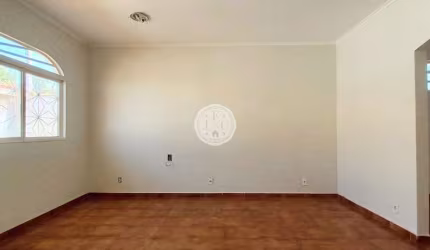 Casa com 3 quartos para alugar na Rua Doutor João Gomes Rocha, 346, Jardim Irajá, Ribeirão Preto por R$ 6.500