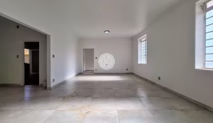 Casa comercial para alugar na Rua Garibaldi, 2157, Alto da Boa Vista, Ribeirão Preto por R$ 6.000