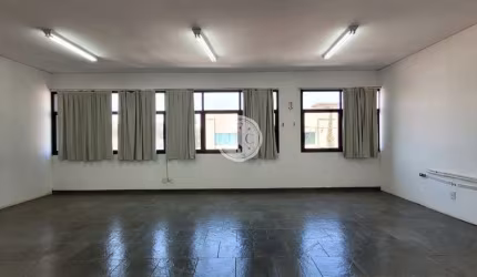Prédio para alugar na Avenida Nove de Julho, 2290, Jardim São Luiz, Ribeirão Preto por R$ 18.000