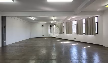 Prédio para alugar na Avenida Nove de Julho, 2290, Jardim São Luiz, Ribeirão Preto por R$ 18.000