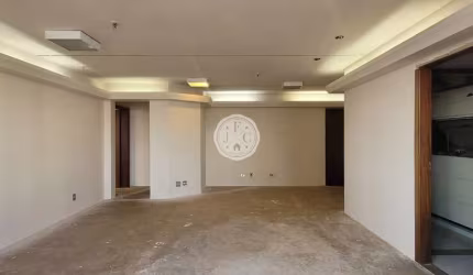 Sala comercial à venda na Rua Rui Barbosa, 1145, Centro, Ribeirão Preto por R$ 320.000