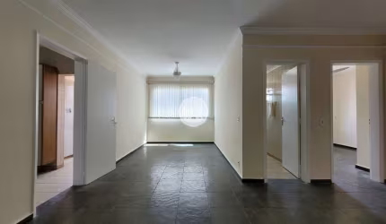 Apartamento com 2 quartos à venda na Avenida Doutor Francisco Junqueira, 2450, Vila Seixas, Ribeirão Preto por R$ 250.000