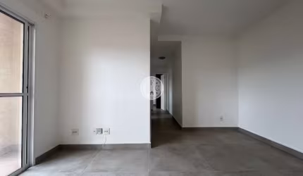 Apartamento com 2 quartos à venda na Avenida Caramuru, 2450, Alto da Boa Vista, Ribeirão Preto por R$ 320.000