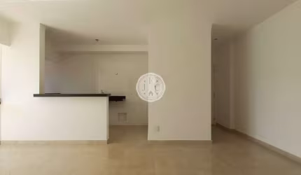 Apartamento com 2 quartos à venda na Rua João Perone, 335, Nova Aliança, Ribeirão Preto por R$ 550.000