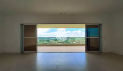Apartamento com 3 quartos à venda na Professor Doutor Pier Luigi Castelfranchi, 255, Jardim Ilhas do Sul, Ribeirão Preto por R$ 1.800.000