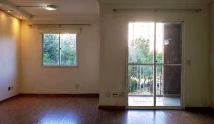 Apartamento com 2 quartos à venda na Avenida Caramuru, 2450, Alto da Boa Vista, Ribeirão Preto por R$ 310.000
