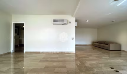 Apartamento com 5 quartos à venda na Rua Doutor João Gomes Rocha, 880, Jardim Irajá, Ribeirão Preto por R$ 1.600.000