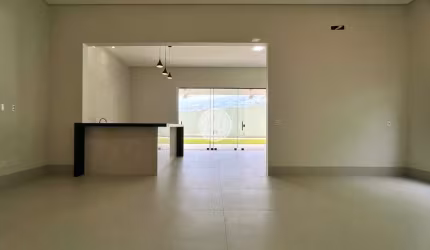 Casa em condomínio fechado com 3 quartos à venda na Rua Padre Mario José Filho, 2535, Jardim San Marco, Ribeirão Preto por R$ 2.100.000