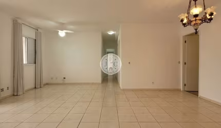Apartamento com 3 quartos à venda na Rua Manoel Clemente Gomes, 180, Nova Aliança, Ribeirão Preto por R$ 765.000