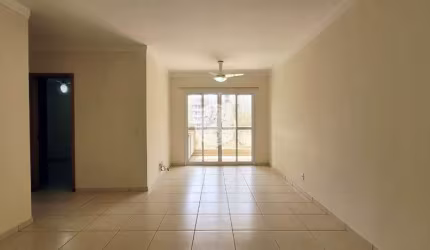 Apartamento com 2 quartos à venda na Rua Horácio Pessini, 80, Nova Aliança, Ribeirão Preto por R$ 420.000