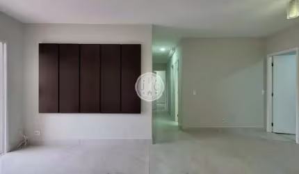 Apartamento com 4 quartos à venda na Rua Manoel Clemente Gomes, 180, Nova Aliança, Ribeirão Preto por R$ 640.000