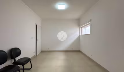 Sala comercial para alugar na Avenida Costábile Romano, 1470, Ribeirânia, Ribeirão Preto por R$ 4.000