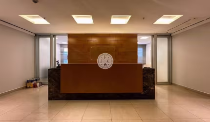 Sala comercial para alugar na Avenida Antônio Diederichsen, 400, Jardim América, Ribeirão Preto por R$ 35.000