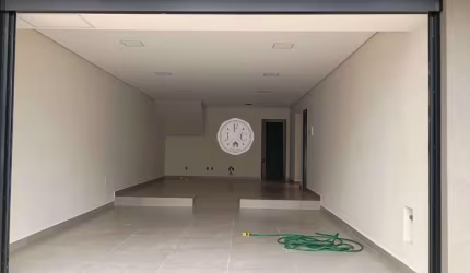 Sala comercial para alugar na Rua Prudente de Morais, 1140, Centro, Ribeirão Preto por R$ 1.700