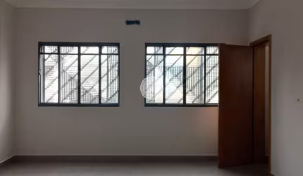 Sala comercial para alugar na Rua Prudente de Morais, 1140, Centro, Ribeirão Preto por R$ 2.000