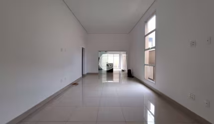 Casa em condomínio fechado com 3 quartos à venda na Avenida Doutor Avenida José Herbert Faleiros, 700, Recreio das Acácias, Ribeirão Preto por R$ 1.200.000