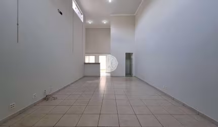 Casa com 3 quartos à venda na Rua Zequinha de Abreu, 620, Parque Anhangüera, Ribeirão Preto por R$ 500.000