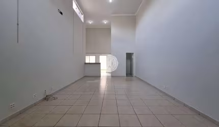 Casa com 3 quartos para alugar na Rua Zequinha de Abreu, 620, Parque Anhangüera, Ribeirão Preto por R$ 3.720