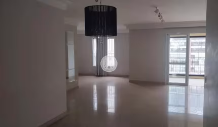 Apartamento com 3 quartos para alugar na Rua Doutor Rubem Aloysio Monteiro Moreira, 156, Residencial Morro do Ipê, Ribeirão Preto por R$ 8.000