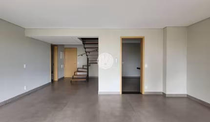 Apartamento com 3 quartos à venda na Deputado Sérgio Cardoso De Almeida, 1745, Jardim Olhos d'Água, Ribeirão Preto por R$ 800.000