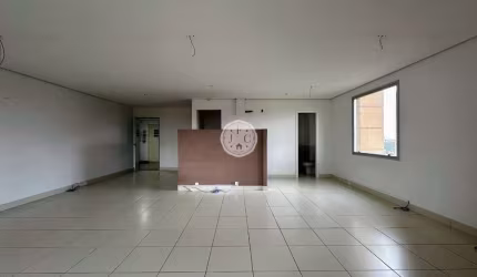 Sala comercial à venda na Avenida Presidente Vargas, 2121, Jardim Califórnia, Ribeirão Preto por R$ 875.000