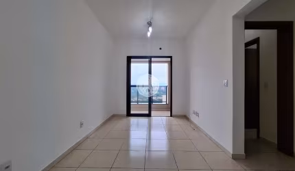 Apartamento com 1 quarto à venda na Professor Renato Alves de Godoy, 95, Nova Aliança, Ribeirão Preto por R$ 330.000