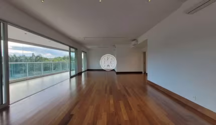 Apartamento com 4 quartos para alugar na Dois, 115, Vila do Golf, Ribeirão Preto por R$ 18.000