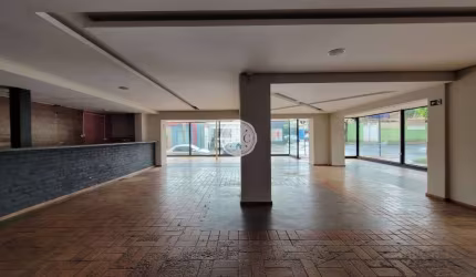 Sala comercial à venda na Rua Sete de Setembro, 1666, Jardim Sumaré, Ribeirão Preto por R$ 1.100.000