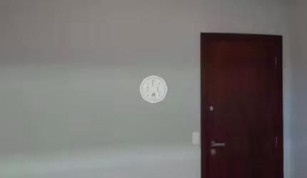 Sala comercial para alugar na Avenida Costábile Romano, 2926, Ribeirânia, Ribeirão Preto por R$ 1.000