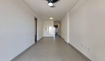 Apartamento com 2 quartos à venda na Rua Sargento Sílvio Delmar Hollenbach, 240, Nova Ribeirânia, Ribeirão Preto por R$ 499.000